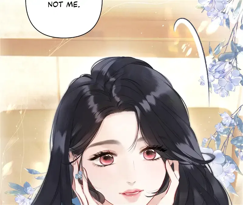 Only for Love Chapter 18 – Page 70