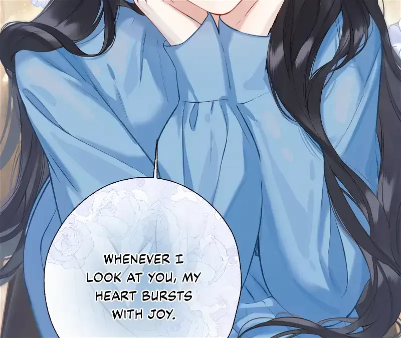 Only for Love Chapter 18 – Page 71