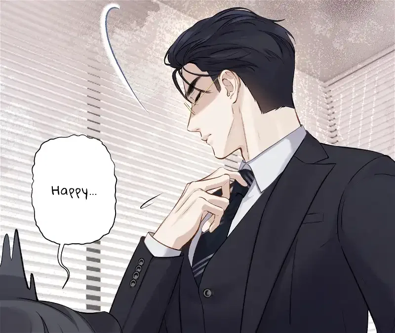 Only for Love Chapter 18 – Page 76