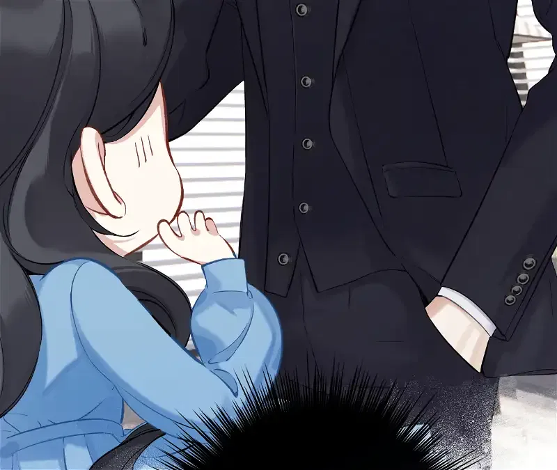 Only for Love Chapter 18 – Page 77