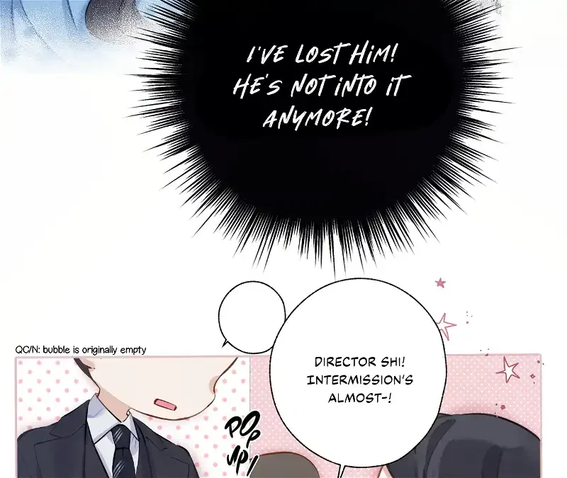 Only for Love Chapter 18 – Page 78