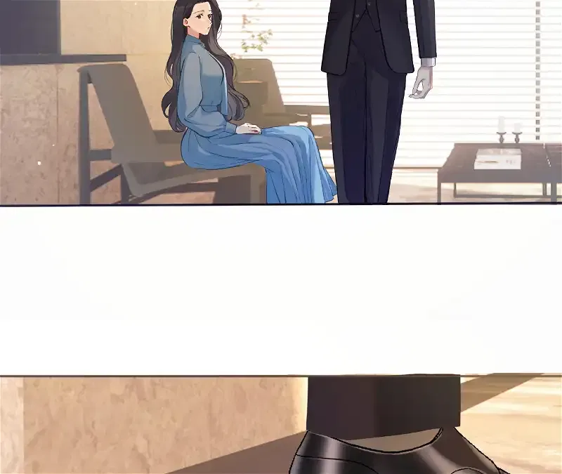 Only for Love Chapter 18 – Page 81