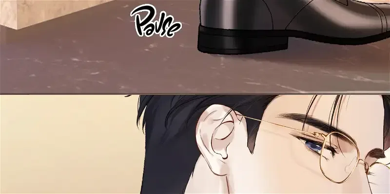 Only for Love Chapter 18 – Page 82
