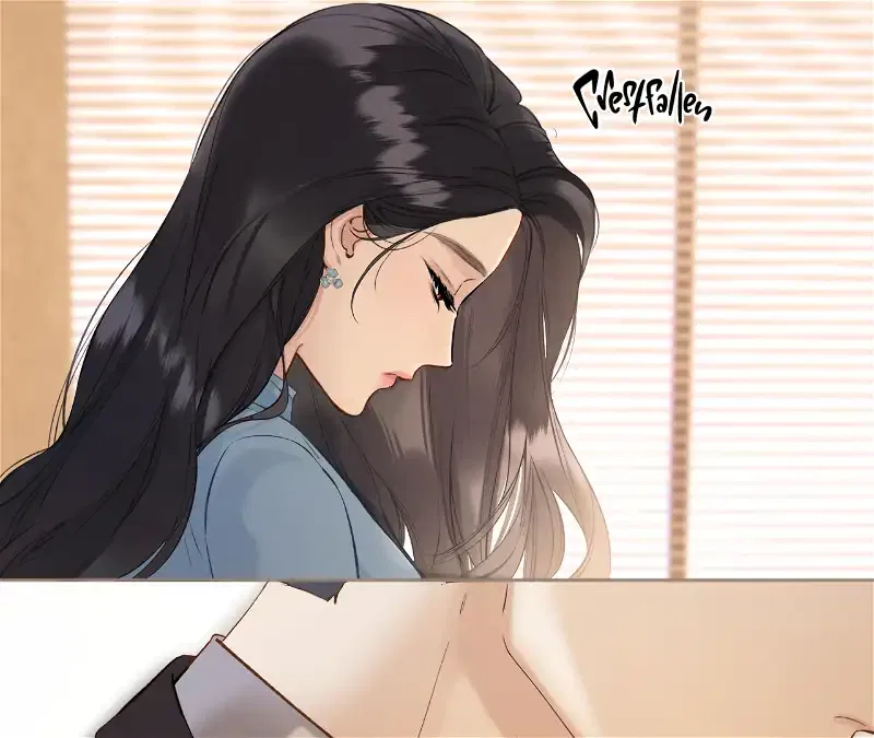 Only for Love Chapter 18 – Page 84