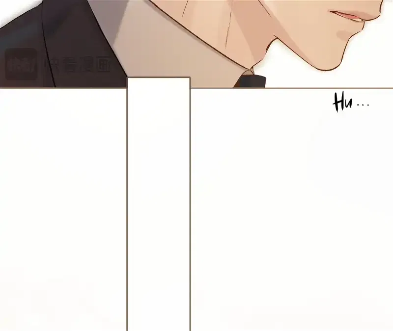 Only for Love Chapter 18 – Page 85