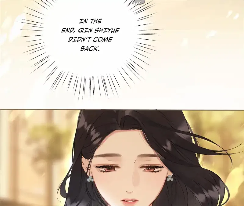 Only for Love Chapter 18 – Page 91