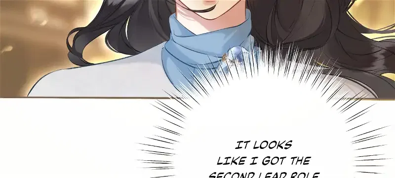 Only for Love Chapter 18 – Page 92