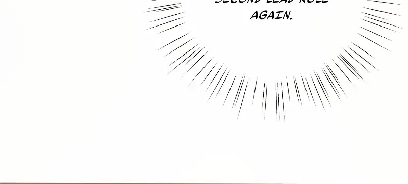 Only for Love Chapter 18 – Page 93