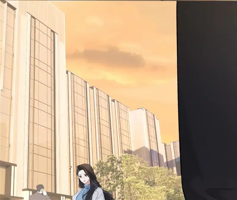 Only for Love Chapter 18 – Page 94