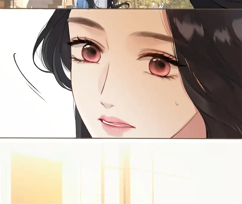 Only for Love Chapter 18 – Page 95