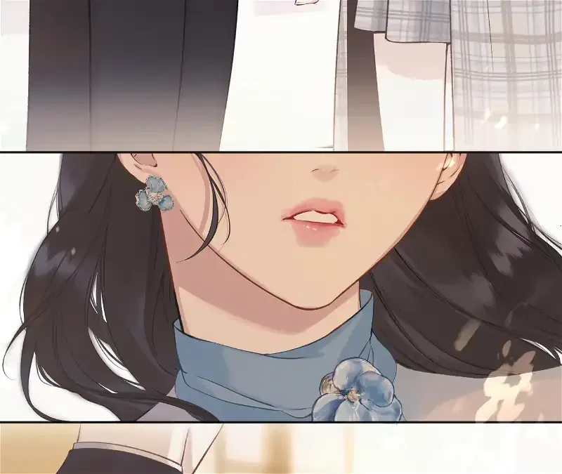 Only for Love Chapter 18 – Page 98