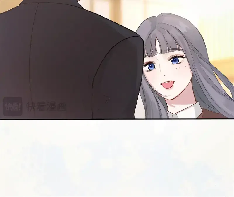 Only for Love Chapter 18 – Page 99