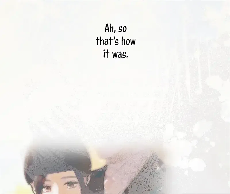 Only for Love Chapter 18 – Page 100