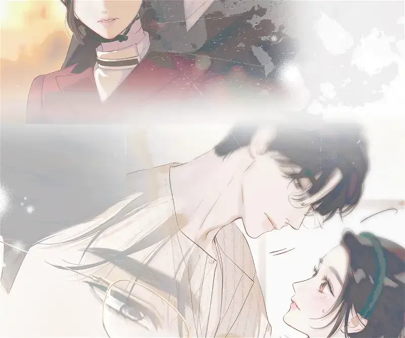 Only for Love Chapter 18 – Page 101