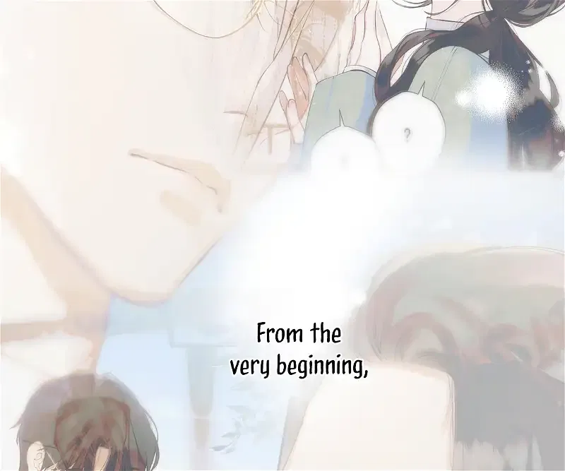 Only for Love Chapter 18 – Page 102
