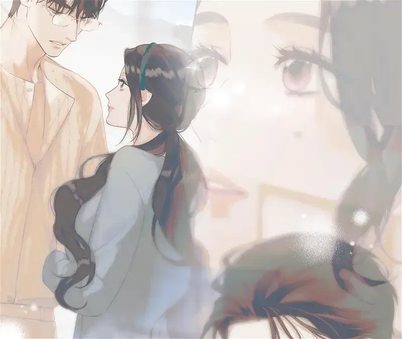 Only for Love Chapter 18 – Page 103