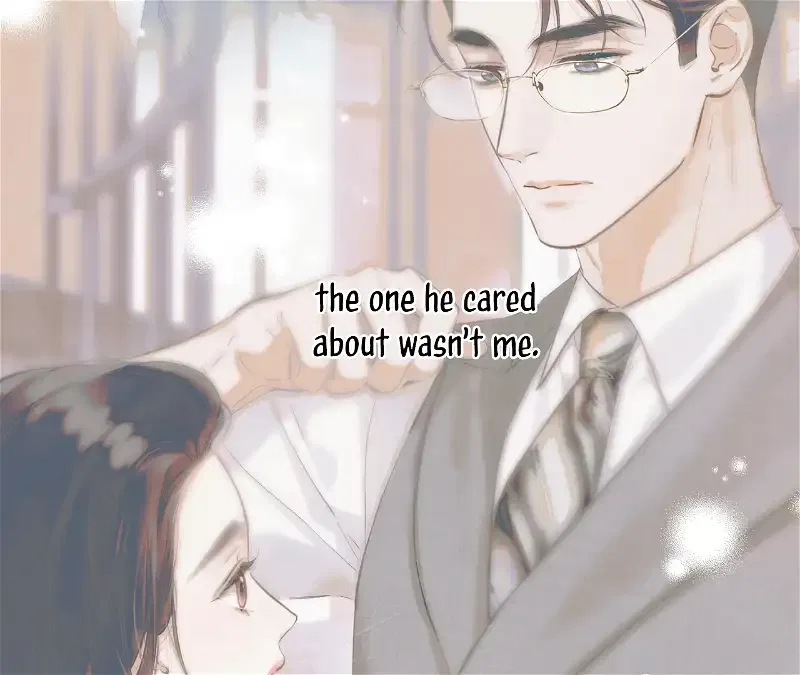 Only for Love Chapter 18 – Page 104