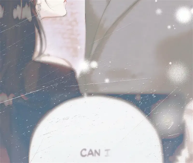 Only for Love Chapter 18 – Page 105