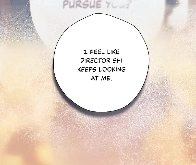 Only for Love Chapter 18 – Page 106