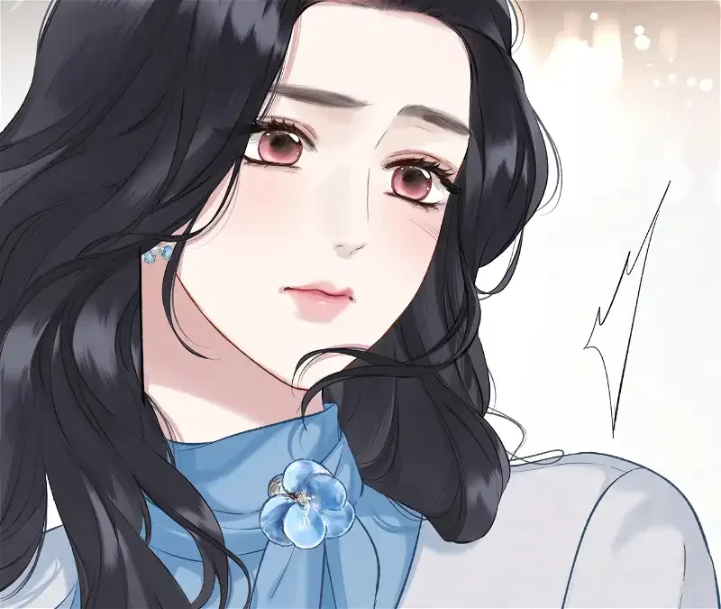 Only for Love Chapter 18 – Page 112