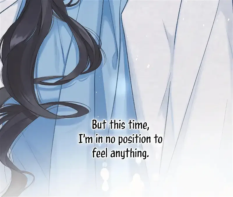 Only for Love Chapter 18 – Page 113