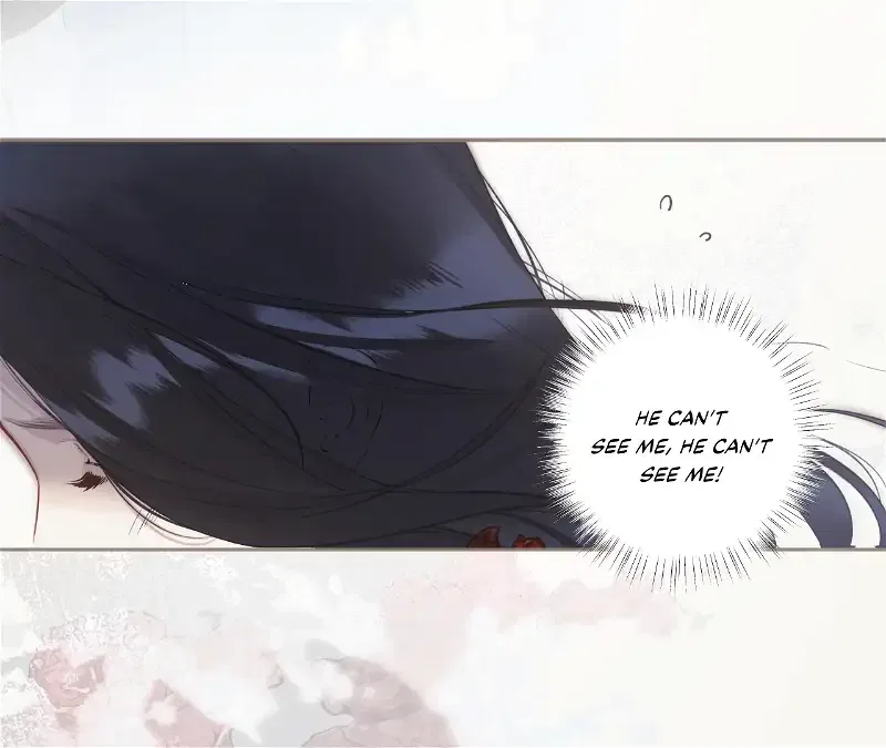 Only for Love Chapter 18 – Page 114