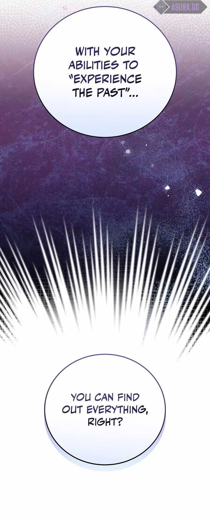 The Novel’s Extra (Remake) Chapter 46 – Page 10