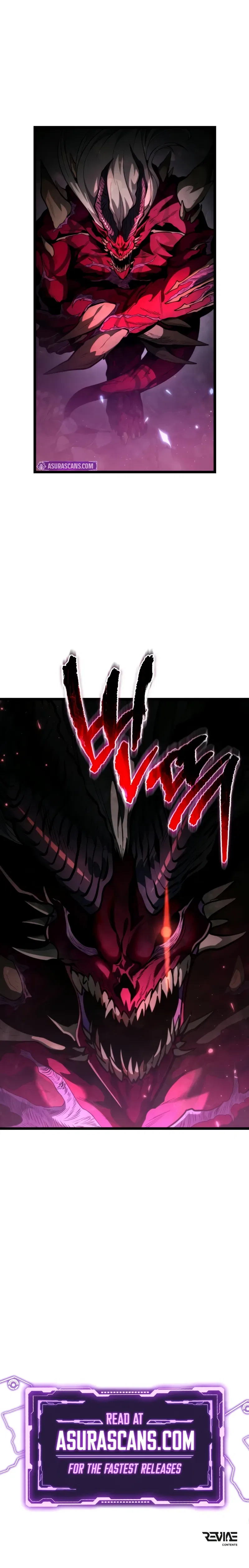 Reincarnator (Manhwa) Chapter 78 – Page 15