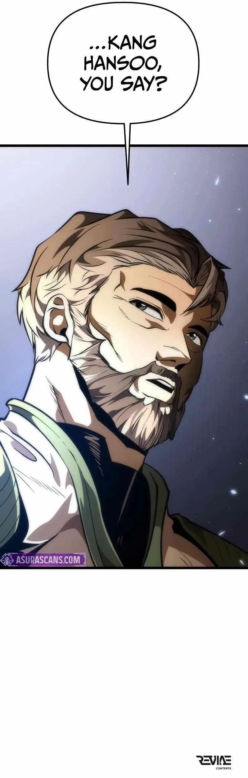 Reincarnator (Manhwa) Chapter 76 – Page 15