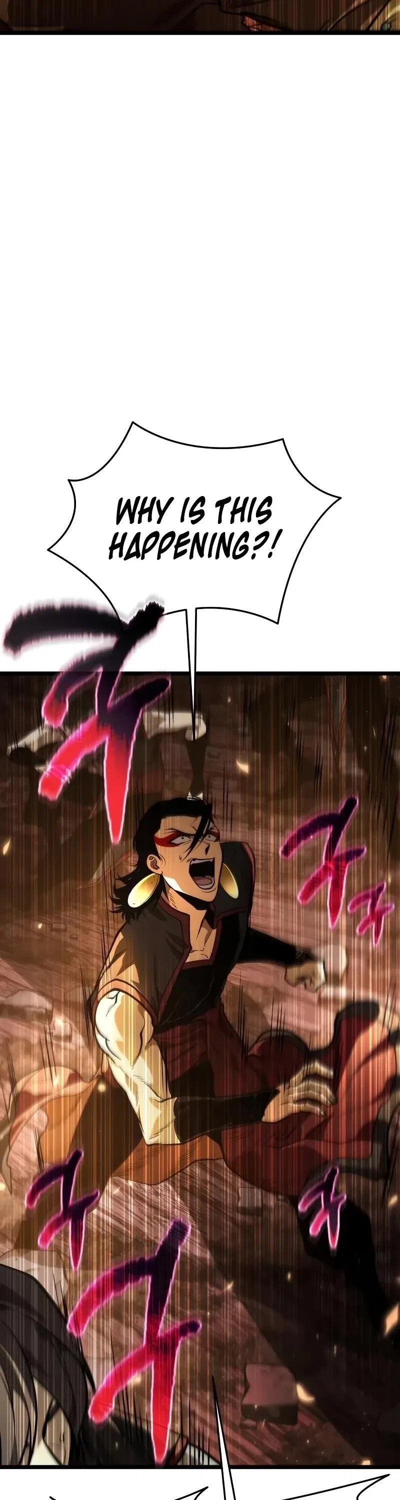 Reincarnator (Manhwa) Chapter 75 – Page 4
