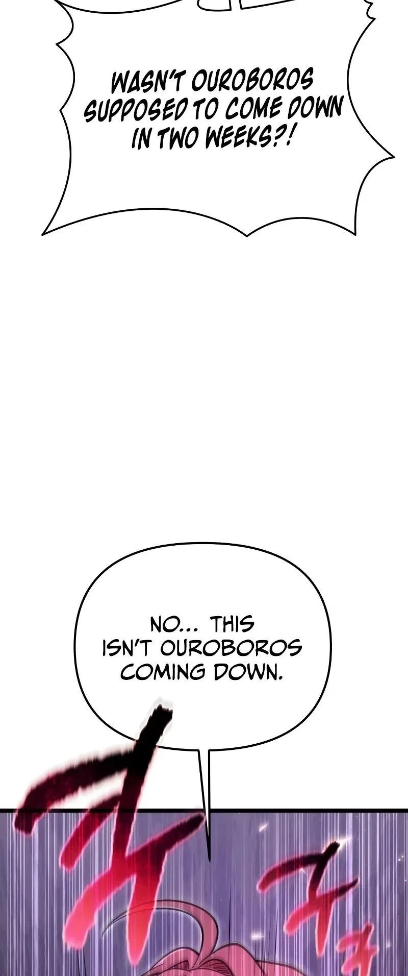 Reincarnator (Manhwa) Chapter 75 – Page 5