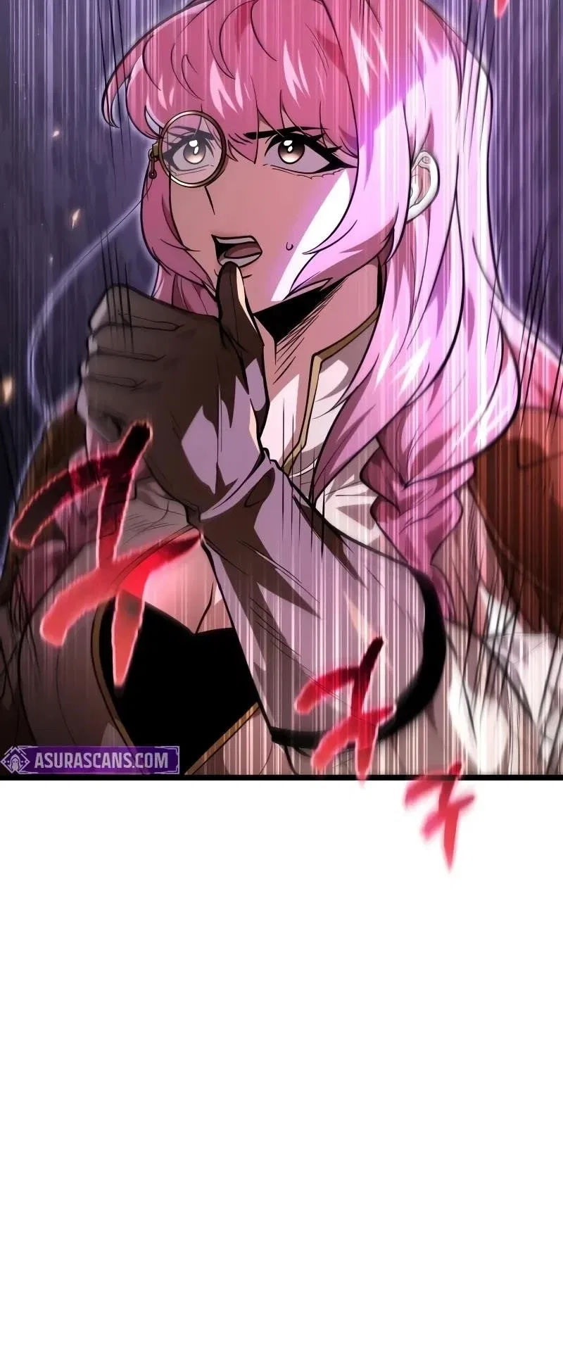 Reincarnator (Manhwa) Chapter 75 – Page 6