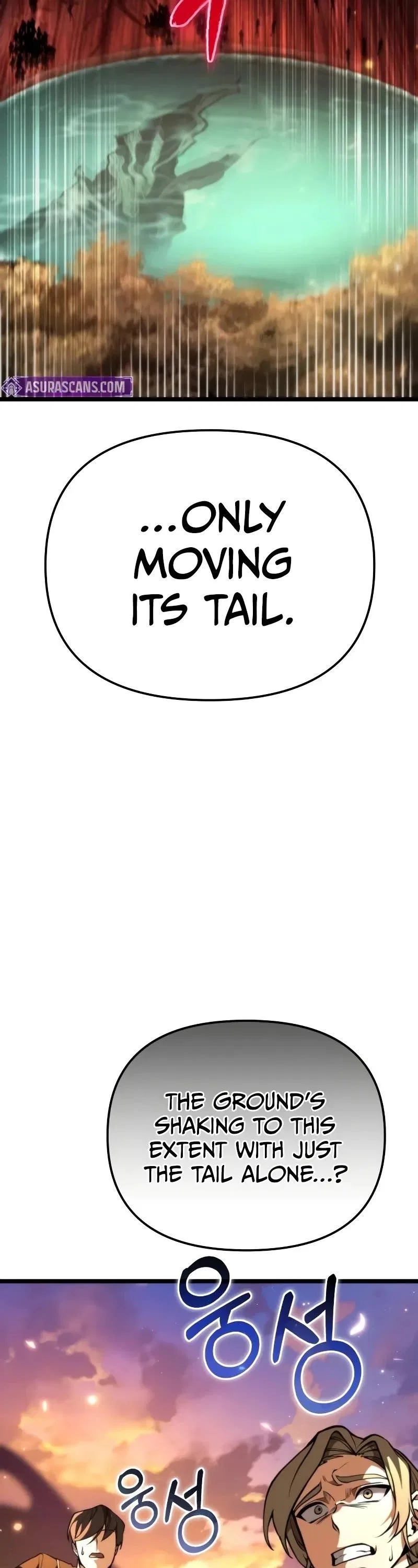Reincarnator (Manhwa) Chapter 75 – Page 8