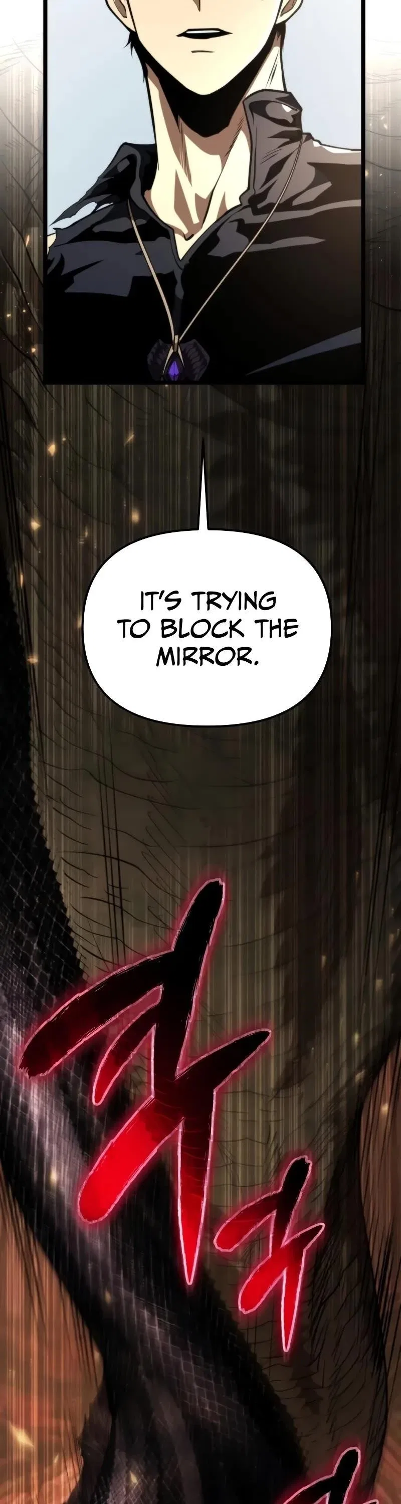 Reincarnator (Manhwa) Chapter 75 – Page 10