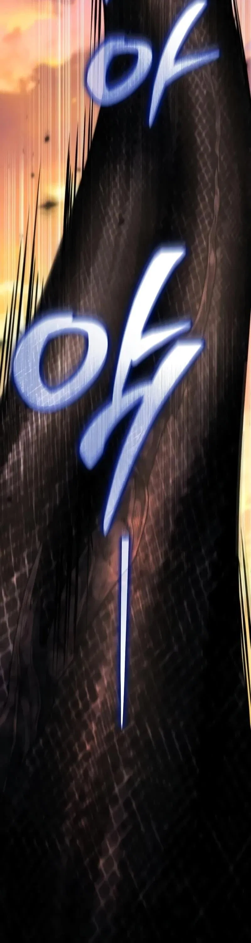 Reincarnator (Manhwa) Chapter 75 – Page 14