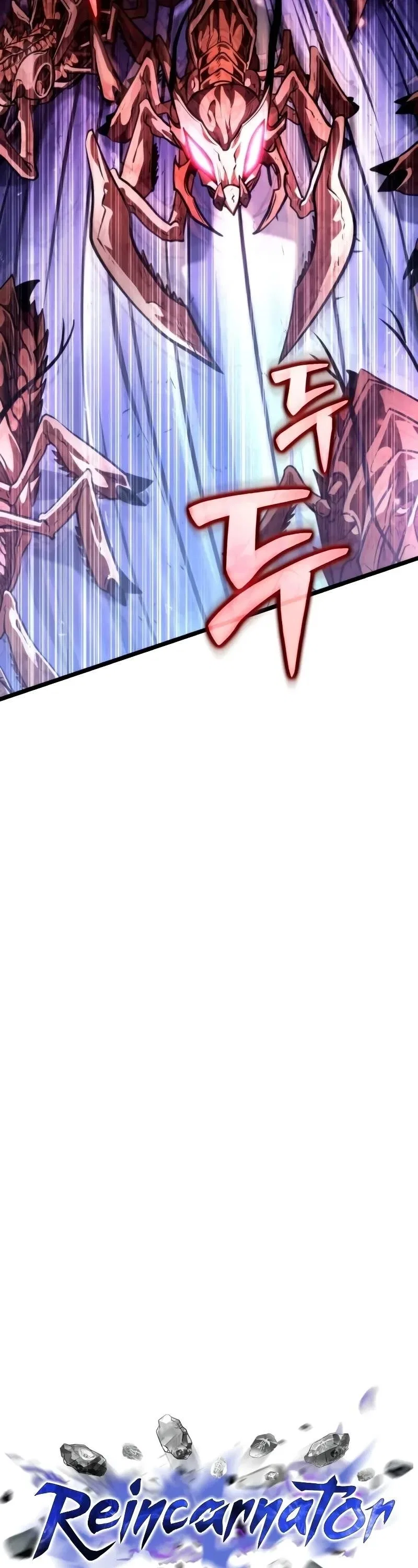 Reincarnator (Manhwa) Chapter 75 – Page 24