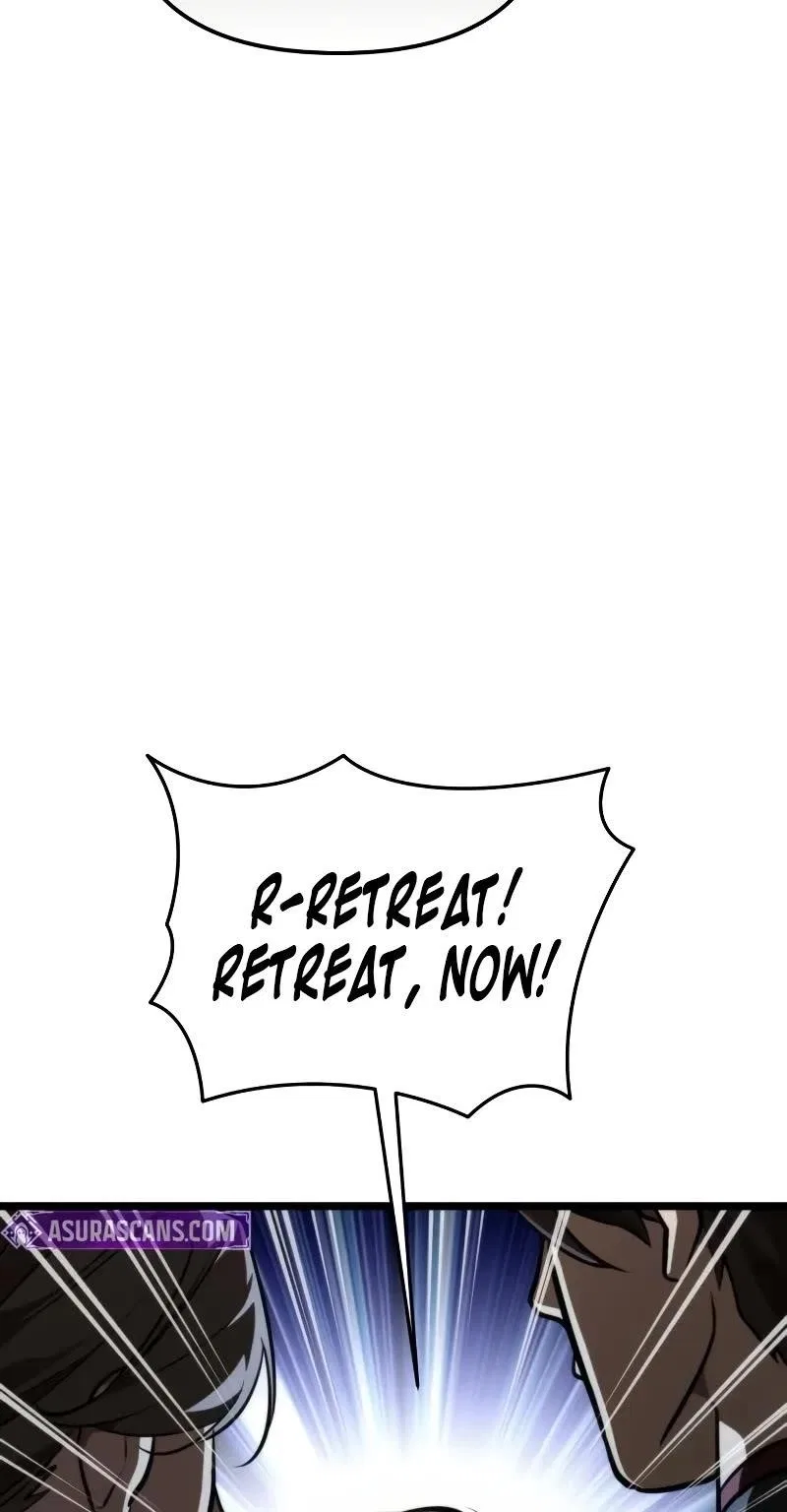 Reincarnator (Manhwa) Chapter 75 – Page 27