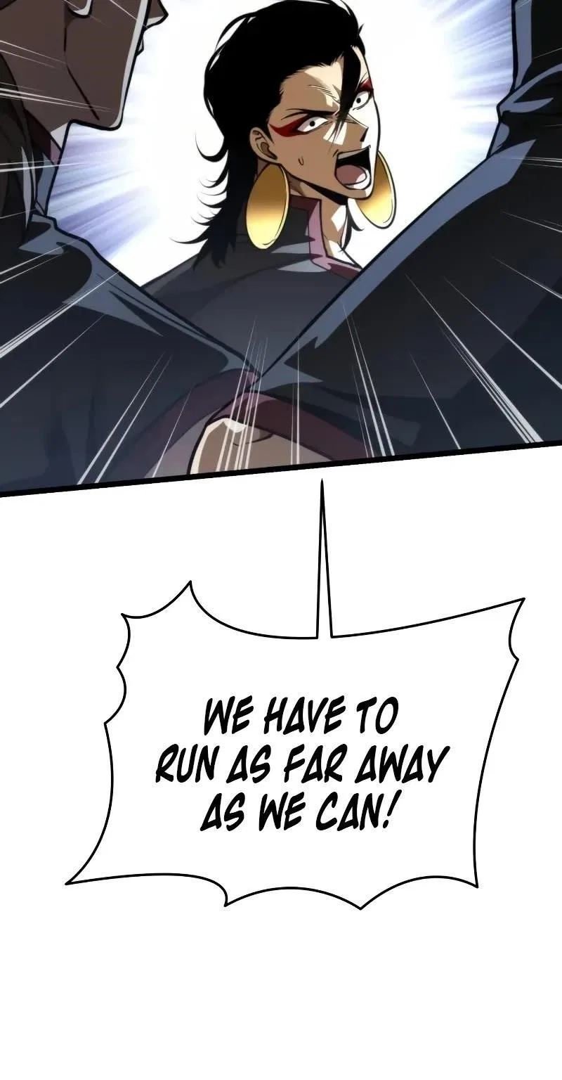 Reincarnator (Manhwa) Chapter 75 – Page 28