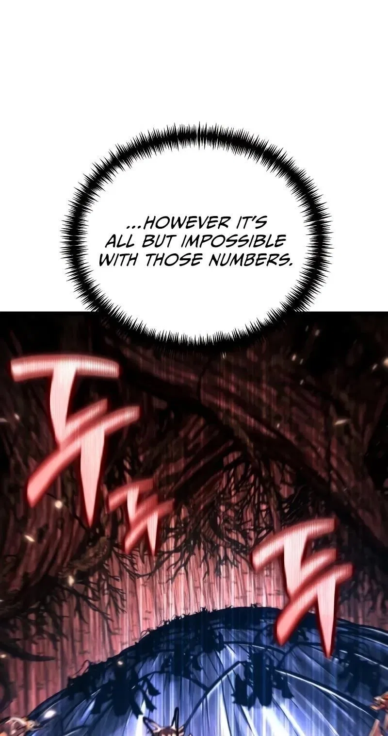 Reincarnator (Manhwa) Chapter 75 – Page 33
