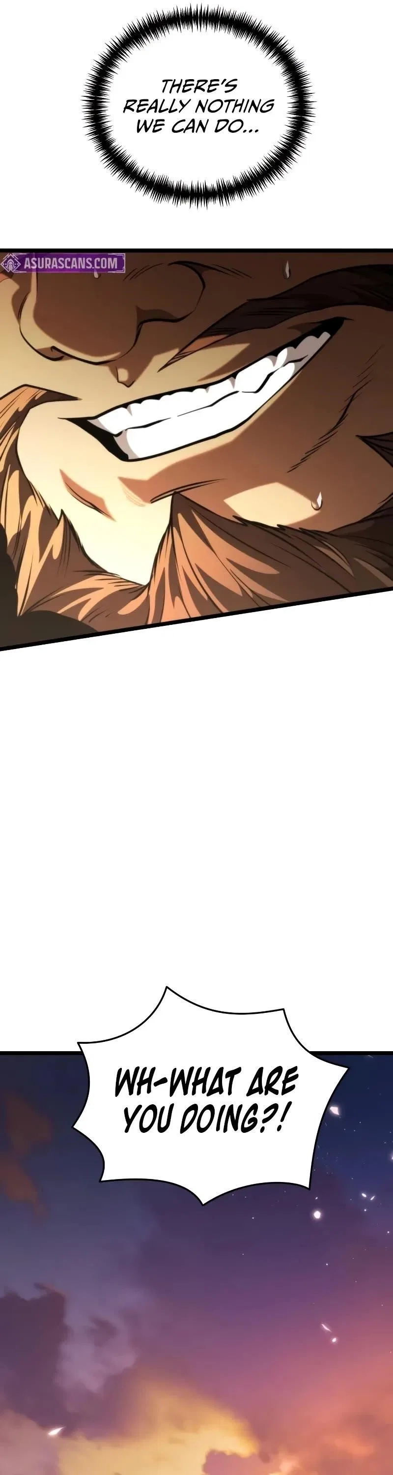 Reincarnator (Manhwa) Chapter 75 – Page 35