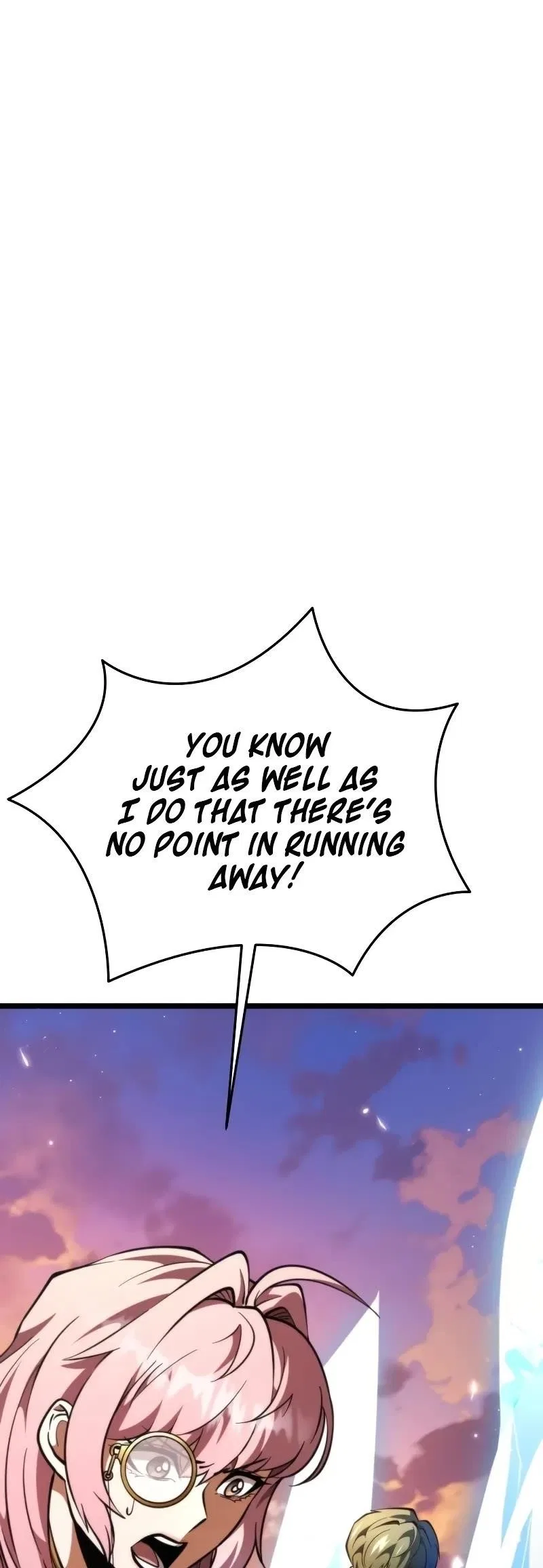 Reincarnator (Manhwa) Chapter 75 – Page 38