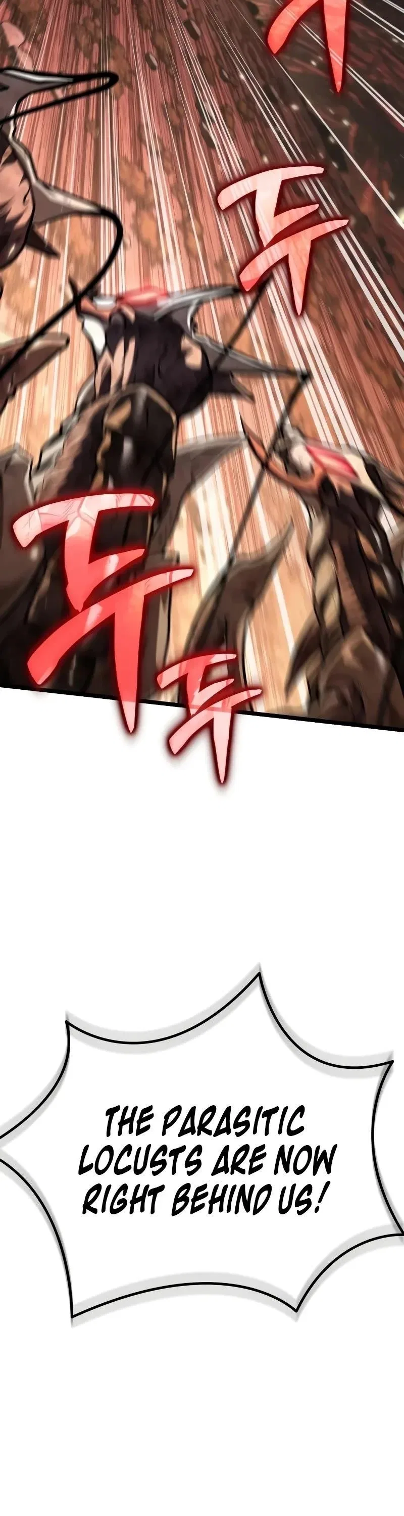 Reincarnator (Manhwa) Chapter 75 – Page 42