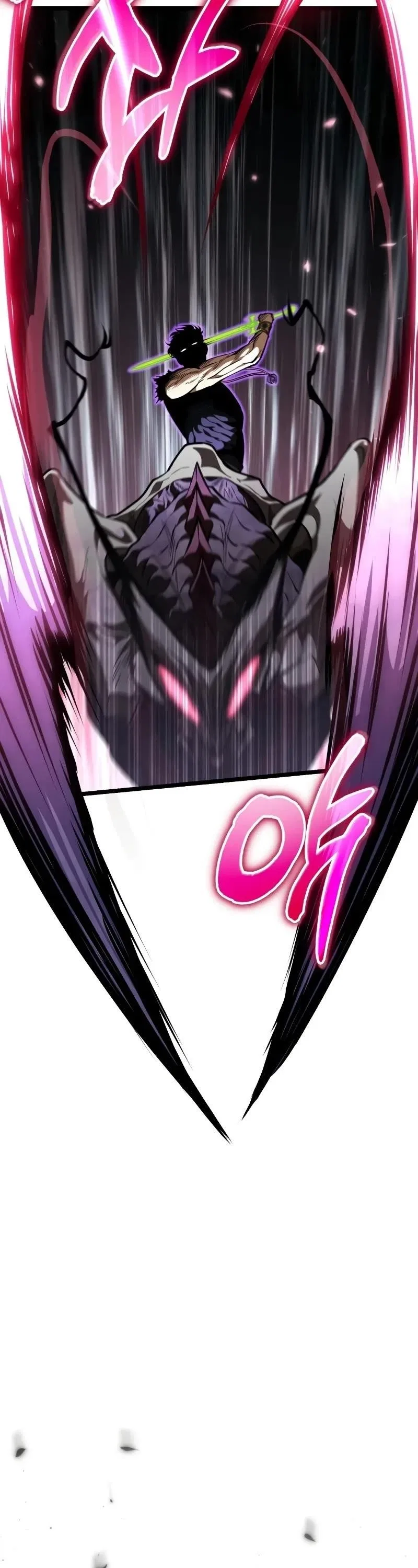 Reincarnator (Manhwa) Chapter 75 – Page 46