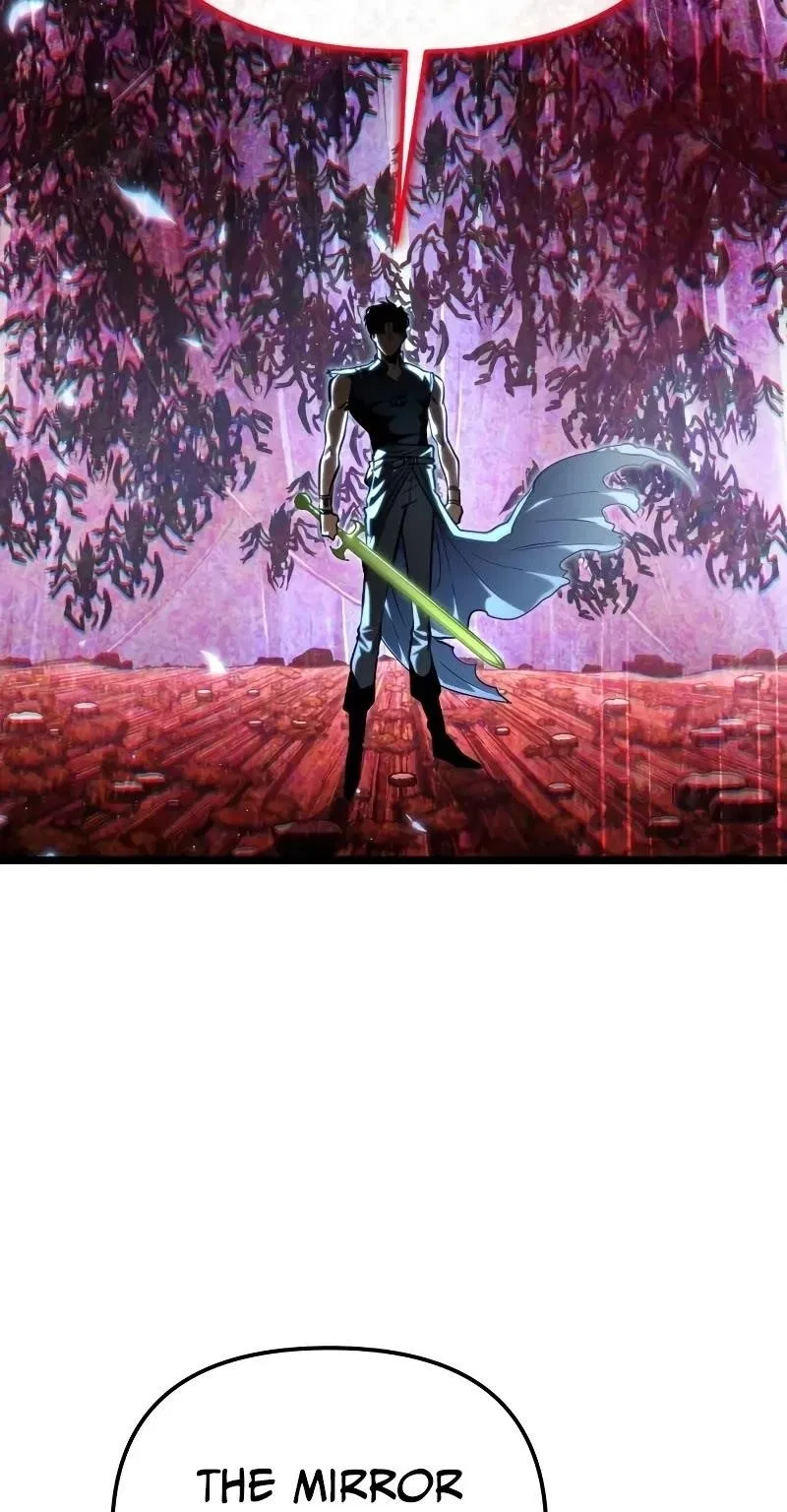 Reincarnator (Manhwa) Chapter 75 – Page 54