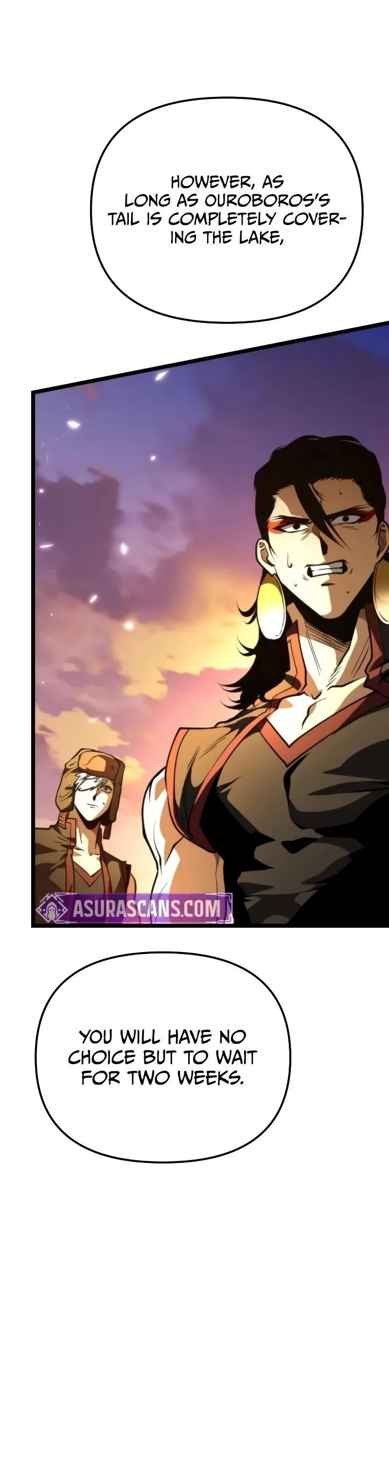 Reincarnator (Manhwa) Chapter 75 – Page 56