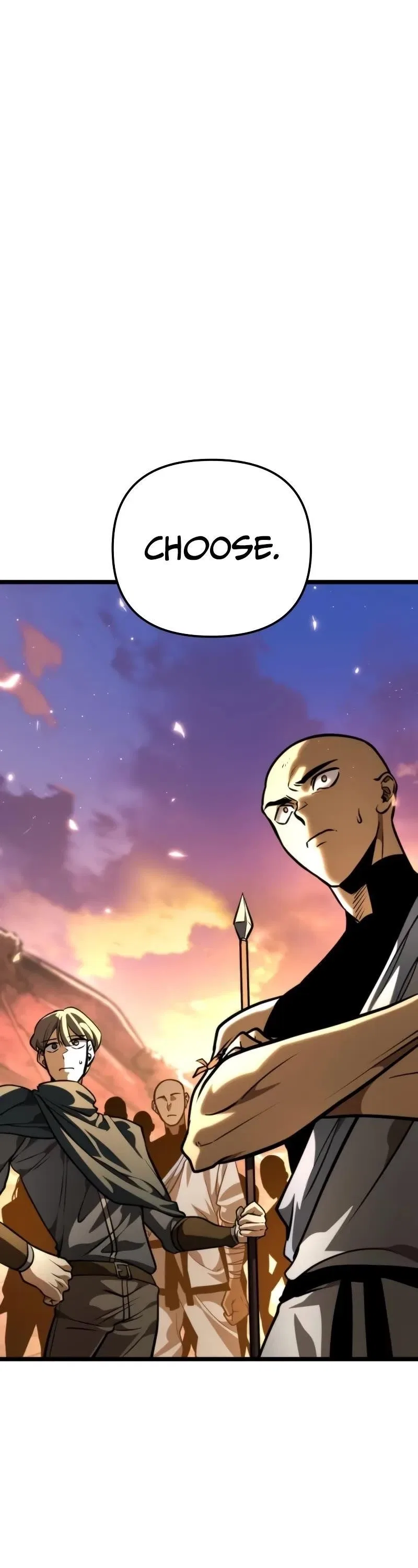Reincarnator (Manhwa) Chapter 75 – Page 57