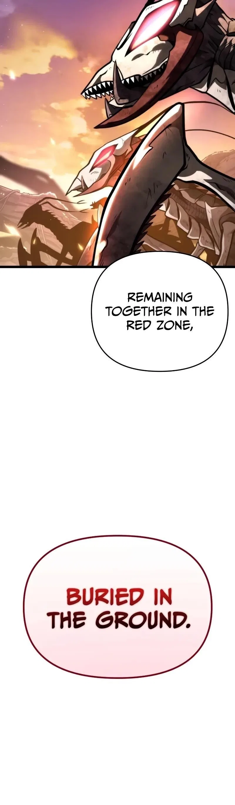 Reincarnator (Manhwa) Chapter 75 – Page 59