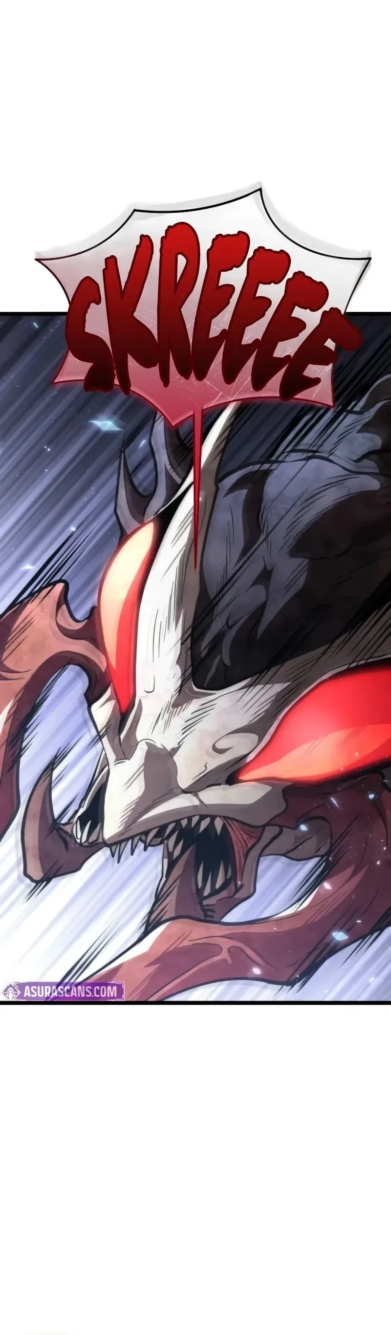 Reincarnator (Manhwa) Chapter 75 – Page 60