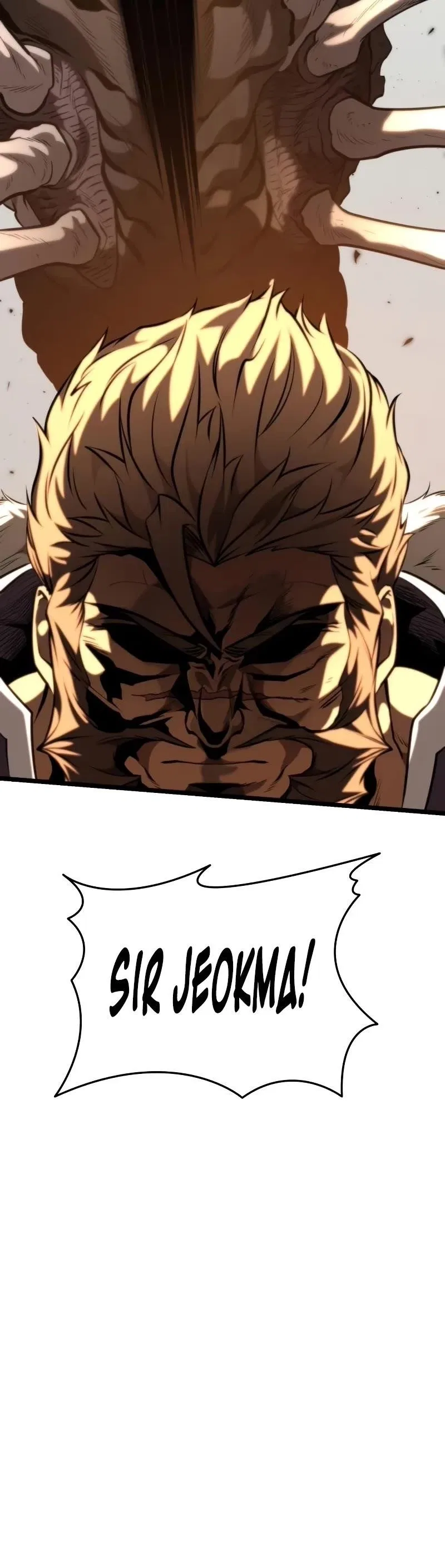 Reincarnator (Manhwa) Chapter 75 – Page 65