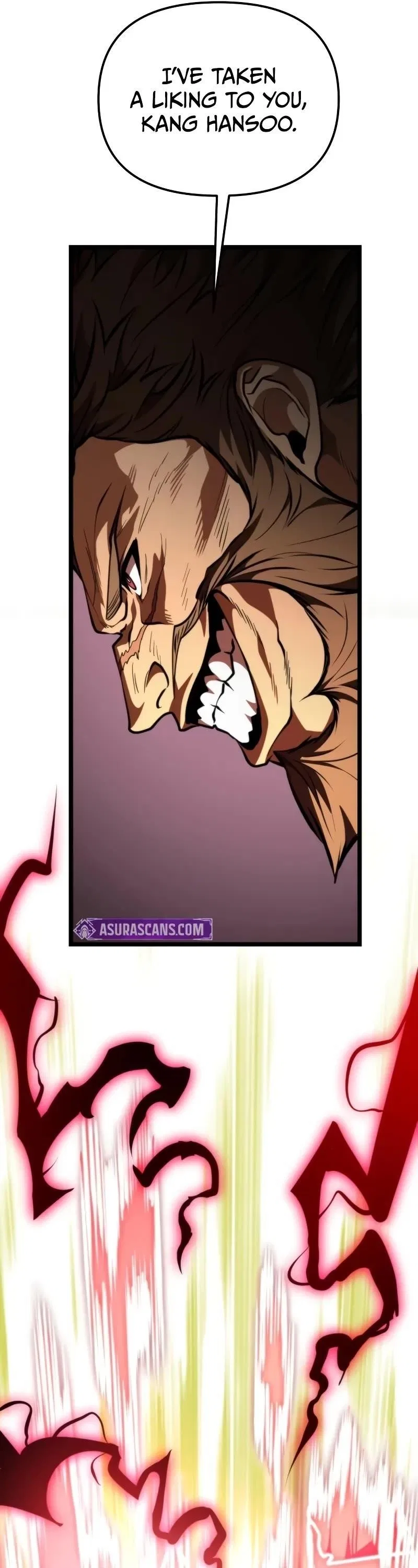 Reincarnator (Manhwa) Chapter 75 – Page 66